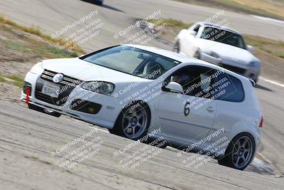 media/Mar-30-2025-Speed Ventures (Sun) [[39e6b1441d]]/Yellow/Session 1 (Off Ramp)/